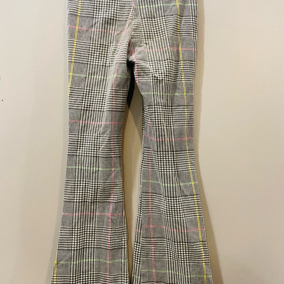 3 for $30_ H& M girl legging with fashion wide opening - Picture 3 of 11